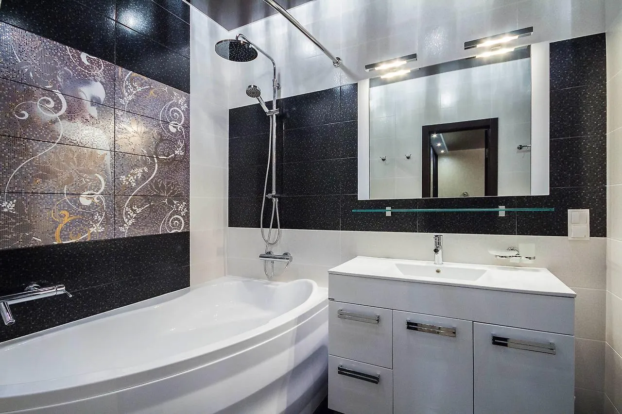 Проспект Дзержинского 11, Рядом Метро Грушевка И Гостиница Ренессанс Apartment Minsk
